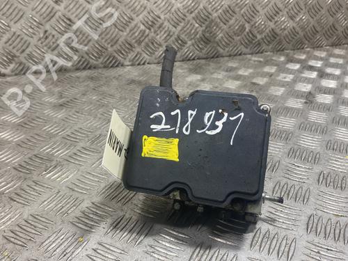 Used ABS pump ABS pump PEUGEOT 308 SW II (LC_, LJ_, LR_, LX_, L4_) 1.6 BlueHDi 120 (120 hp) 22719586 22719586