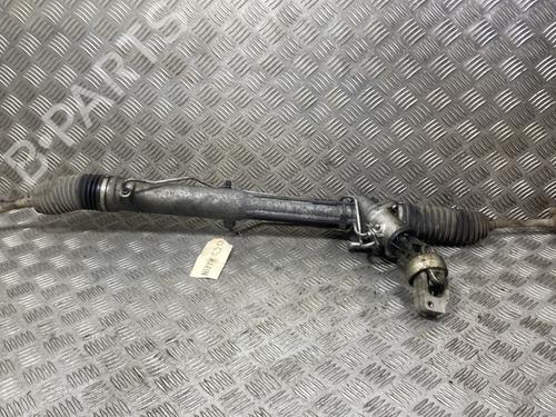 Used Steering rack Steering rack BMW 3 (E90) 330 xd (231 hp) 28215686 28215686