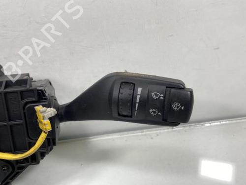 Steering column stalk FORD FOCUS II (DA_, HCP, DP) 1.6 TDCi | BP19986832I23 