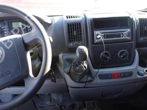 - Image 6