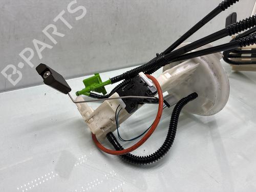 Fuel pump MERCEDES-BENZ E-CLASS Coupe (C207) E 350 CDI (207.322) | BP34525229M76  - Image 7