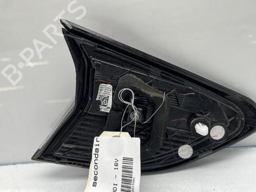 Used Right tailgate light Right tailgate light OPEL CORSA F (P2JO) 1.5 (68) (102 hp) 19991761 19991761
