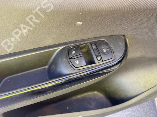 Módulo eletrónico OPEL CORSA E (X15) 1.4 (08, 68) | BP38549953M83 - Image 2