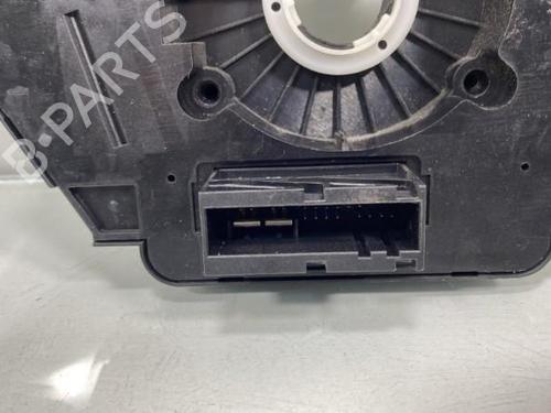 Steering column stalk OPEL CORSA D (S07)  | BP20008413I23  - Image 10