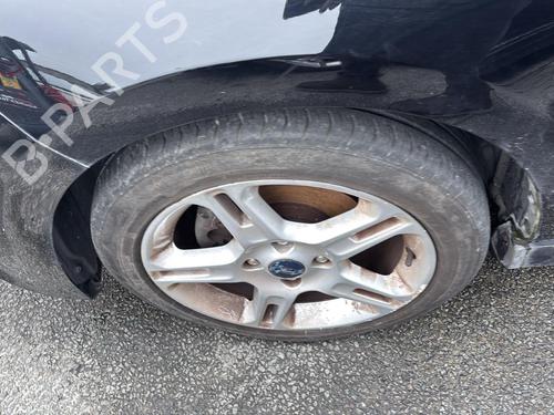 Catalyst FORD FIESTA VII (HJ, HF) 1.0 EcoBoost | BP34477620M10  - Image 41