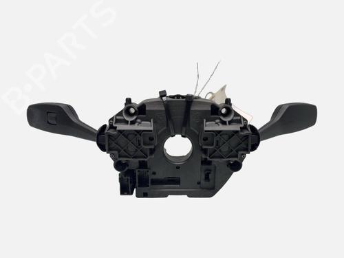 steering-column-stalk-bmw-1-f20-2011-2012-2013-2014-2015-2016-2017-2018-2019-39984903 main image