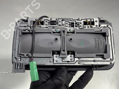 Kabinelys FIAT DUCATO Van (250_) 140 Natural Power | BP33648709I8 - Image 6