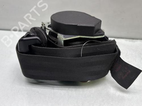 Venstre fortil seleforstrammer CITROËN C4 I (LC_) 1.6 16V | BP29961964C87