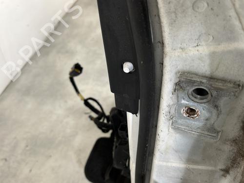 left-front-door-citroen-c5-iii-rd_-2008-2009-2010-2011-2012-2013-2014-2015-2016-2017-31646709 main image