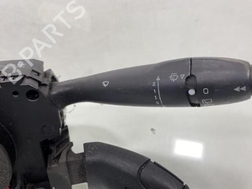 Steering column stalk PEUGEOT 308 SW I (4E_, 4H_) 1.6 HDi | BP19951376I23 