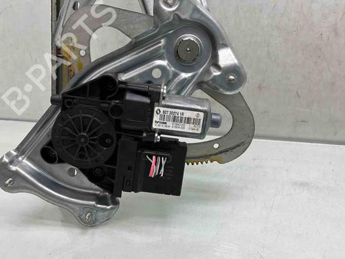 front-right-window-mechanism-renault-grand-scenic-iii-jz01_-2009-2010-2011-2012-2013-2014-2015-2016-36550077 main image