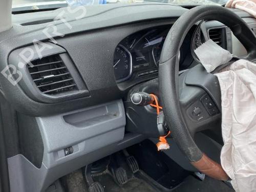 Glove box PEUGEOT EXPERT Van (V_) 2.0 BlueHDi 120 | BP29212319C95  - Image 25