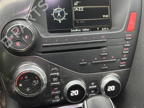 Switch CITROËN DS5 2.0 BlueHDi 180 | BP31331967I30  - Image 25