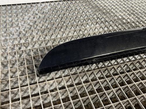 other-peugeot-2008-i-cu_-2013-31976499 main image