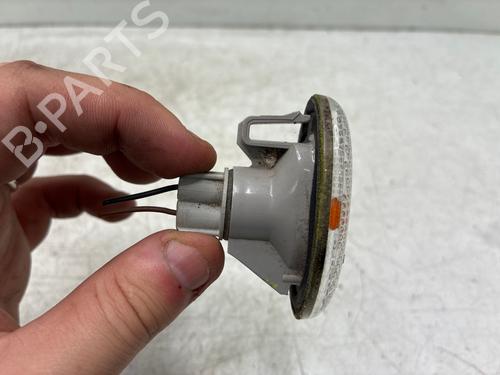 Right front indicator SMART ROADSTER (452) 0.7 (452.434) | BP39653399C33 - Image 3