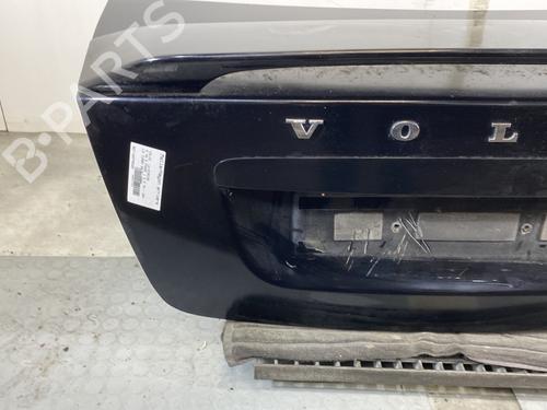 Tailgate VOLVO S40 II (544) T5 AWD | BP21052929C6 