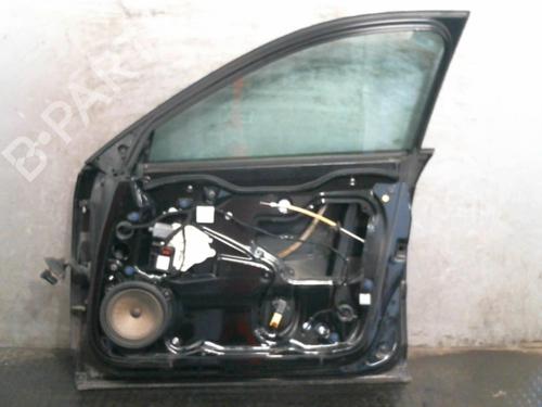 Used Right front door AUDI A3 Sportback (8PA) [2004-2015]  21951692
