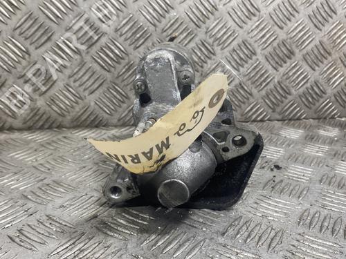 Startmotor RENAULT MEGANE II (BM0/1_, CM0/1_) 1.5 dCi (BM1E, CM1E) | BP29897342M8 