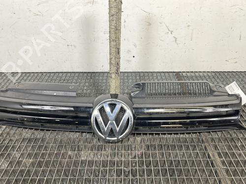 BP30674940C40 main image