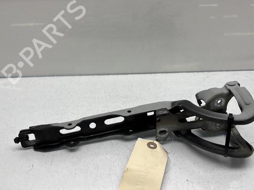 hingedoor-check-strap-peugeot-208-i-ca_-cc_-2012-2013-2014-2015-2016-2017-2018-2019-2020-2021-31205537 main image