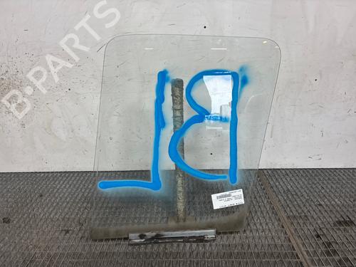Used Front right door window Front right door window MERCEDES-BENZ SPRINTER 3-t Van (B903) 311 CDI (903.661, 903.662, 903.663) (109 hp) 36682646 36682646