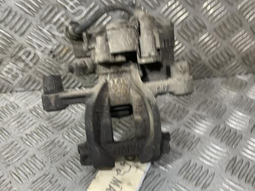 Right rear brake caliper BMW 2 Active Tourer (F45) 218 d | BP28684392M106 