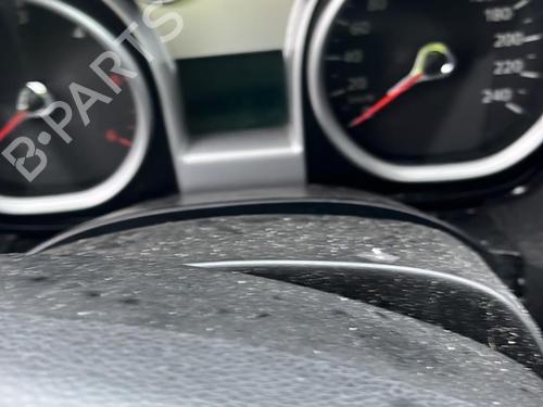 Right front fog light FORD C-MAX (DM2) 1.6 TDCi | BP28279520C31  - Image 22