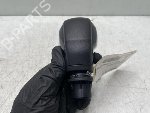 shift-knob-peugeot-208-i-ca_-cc_-2012-2013-2014-2015-2016-2017-2018-2019-2020-2021-32441220 main image