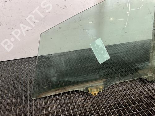 Front left door window KIA CEE'D (JD) 1.4 CRDi 90 | BP30864003C18