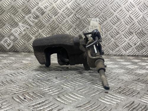 Used Right rear brake caliper Right rear brake caliper PEUGEOT 5008 (0U_, 0E_) 1.6 HDi (110 hp) 27624100 27624100