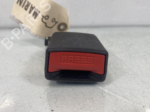 engate-do-cinto-citroen-berlingo-multispace-b9-2008-32725149 main image