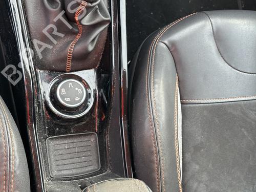 Start/Stop ECU PEUGEOT 2008 I (CU_) 1.6 BlueHDi 120 | BP31714424M59  - Image 8