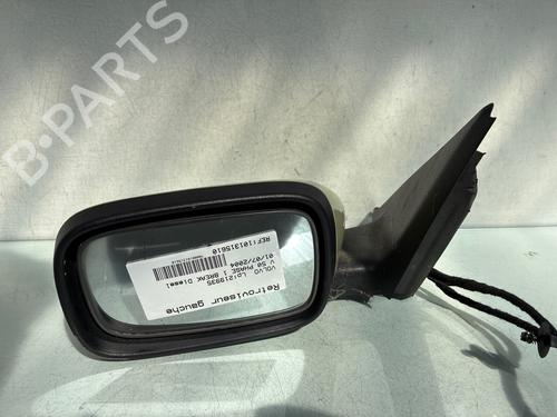 left-mirror-volvo-v50-545-2003-2004-2005-2006-2007-2008-2009-2010-2011-2012-23767752 main image