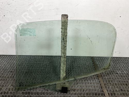 Rear right door window PEUGEOT 206+ (2L_, 2M_) 1.4 HDi eco 70 | BP29481912C21 