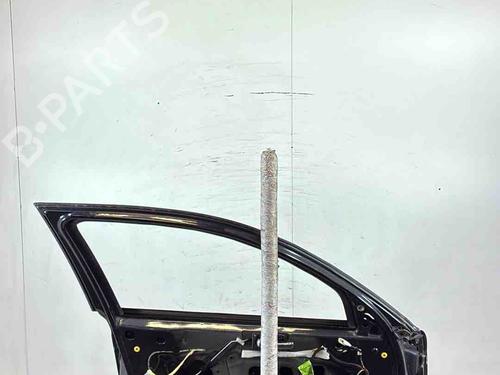 Used Left front door Left front door 37249654 37249654