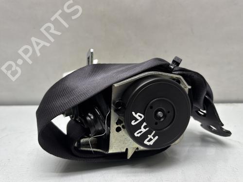 rear-left-seatbelt-opel-corsa-e-x15-2014-27355519 main image