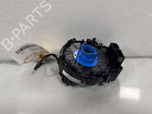 Used Squib airbag Squib airbag 29914587 29914587