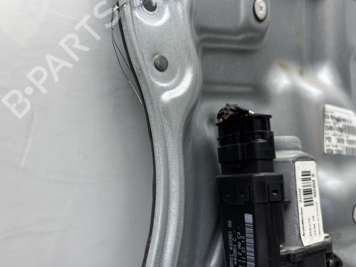 Rear right window mechanism KIA CEE'D SW (ED) 1.6 CRDi 115 | BP28569266C25  - Image 6
