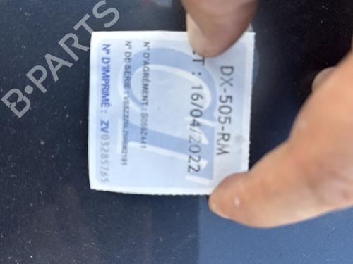 Subframe SEAT IBIZA III (6L1) 1.4 TDI | BP28540320M9 - Image 11