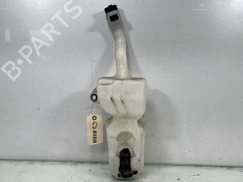 windscreen-washer-tank-fiat-500-312_-2007-34333109 main image
