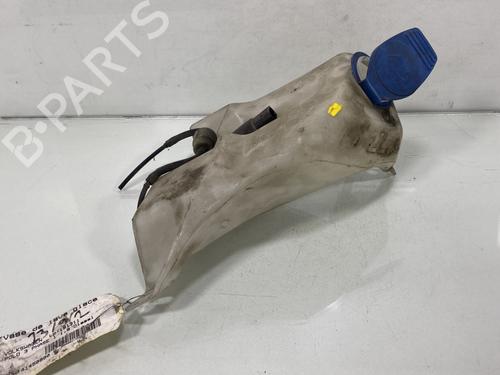 Used Windscreen washer tank VW POLO III (6N1) [1994-1999]  19982411