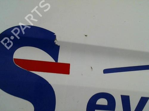 Used Right front door Right front door RENAULT MASTER II Platform/Chassis (ED/HD/UD) 2.5 D (80 hp) 20004669 20004669