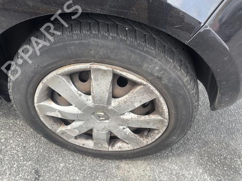 Left front window switch RENAULT CLIO III (BR0/1, CR0/1) 1.6 16V (BR09, BR0T, CR09, CR0T) | BP29939511I27  - Image 17