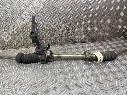 steering-rack-renault-clio-ii-bb_-cb_-1998-1999-2000-2001-2002-2003-2004-2005-2006-2007-2008-2009-2010-2011-2012-2013-2014-2015-2016-31205506 main image