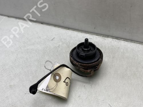 fuel-cap-vw-polo-vi-aw1-bz1-ae1-2017-23764519 main image