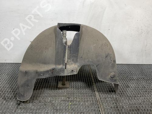 Wheel arch VW TOURAN (1T1, 1T2) 1.9 TDI | BP19993071C56 