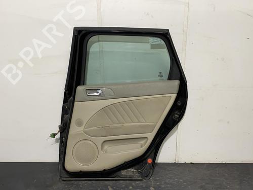Used Right rear door ALFA ROMEO 159 Sportwagon (939_) 1.9 JTDM 8V (939BXE1B) (120 hp) 21955394