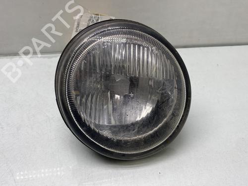 Used Left front fog light RENAULT TWINGO I (C06_) 1.2 (C066, C068) (58 hp) 31189641