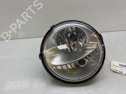 Left front fog light RENAULT TWINGO II (CN0_) 1.5 dCi 90 | BP38515242C30 - Image 4