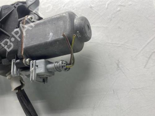 Front left window mechanism MG MG ZT- T 2.0 CDTi | BP19950606C22 